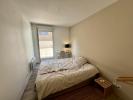 Acheter Appartement Villefranche-sur-saone 155000 euros