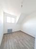 House PLOUHINEC 