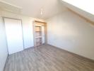 House PLOUHINEC 