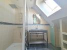 House PLOUHINEC 
