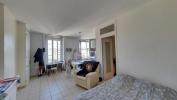 Location Appartement Lyon-3eme-arrondissement 69