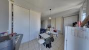 Annonce Location Appartement Lyon-3eme-arrondissement