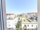 Louer Appartement Lyon-3eme-arrondissement Rhone