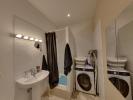 Louer Appartement Lyon-3eme-arrondissement 625 euros