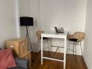 Annonce Location 2 pièces Appartement Paris-10eme-arrondissement