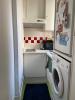 Louer Appartement 37 m2 Paris-10eme-arrondissement