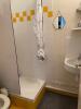 Louer Appartement Paris-10eme-arrondissement 1294 euros