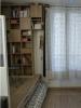 Louer Appartement 20 m2 Paris-11eme-arrondissement