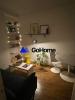 Location Appartement Paris-11eme-arrondissement 75