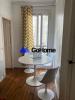Annonce Location 2 pièces Appartement Paris-11eme-arrondissement