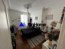 Louer Appartement Paris-11eme-arrondissement Paris