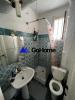 Louer Appartement Paris-11eme-arrondissement 1365 euros