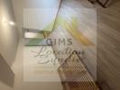 Apartment CLUSES 