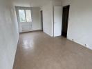 House AVOINE 