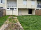House AVOINE 
