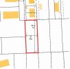 Annonce Vente Terrain Berck