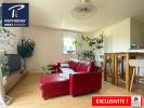 Vente Appartement Cintre 35