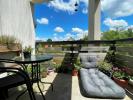 Annonce Vente 2 pièces Appartement Cintre
