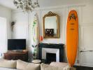 Apartment AURAY 