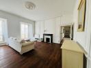 Apartment AURAY 