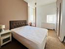 Apartment AURAY 