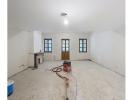 Annonce Location 3 pièces Appartement Toulouse