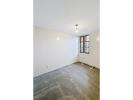 Louer Appartement Toulouse 1171 euros