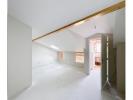 Location Appartement Toulouse 31