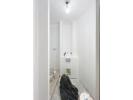 Annonce Location Appartement Toulouse