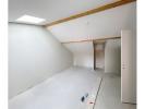 Louer Appartement 34 m2 Toulouse