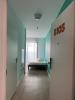 Apartment PONTS-DE-CE 