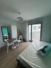 Apartment PONTS-DE-CE 