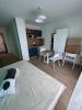 Apartment PONTS-DE-CE 