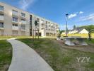 Apartment PONTS-DE-CE 