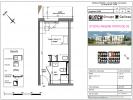 Apartment PONTS-DE-CE 