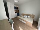 Apartment PONTS-DE-CE 