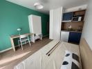 Apartment PONTS-DE-CE 