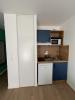Apartment PONTS-DE-CE 