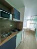 Annonce Location Appartement Ponts-de-ce