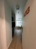 Louer Appartement 25 m2 Ponts-de-ce