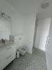 Louer Appartement Ponts-de-ce Maine et loire