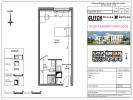 Louer Appartement Ponts-de-ce 667 euros