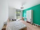 Louer Appartement Ponts-de-ce Maine et loire