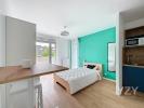 Apartment PONTS-DE-CE 