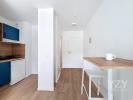 Apartment PONTS-DE-CE 