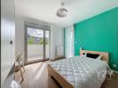 Apartment PONTS-DE-CE 