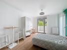 Apartment PONTS-DE-CE 