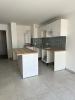 Annonce Location 2 pièces Appartement Biscarrosse