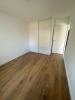 Louer Appartement 36 m2 Biscarrosse