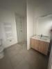 Louer Appartement Biscarrosse Landes
